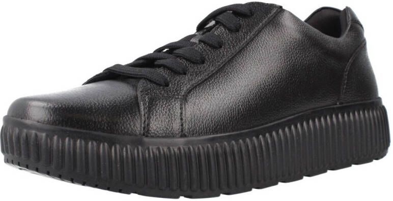 Geox Lage Sneakers D GRAISY