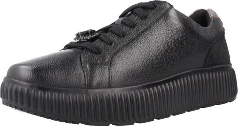 Geox Lage Sneakers D GRAISY
