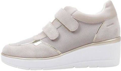 Geox Lage Sneakers D ILDE B