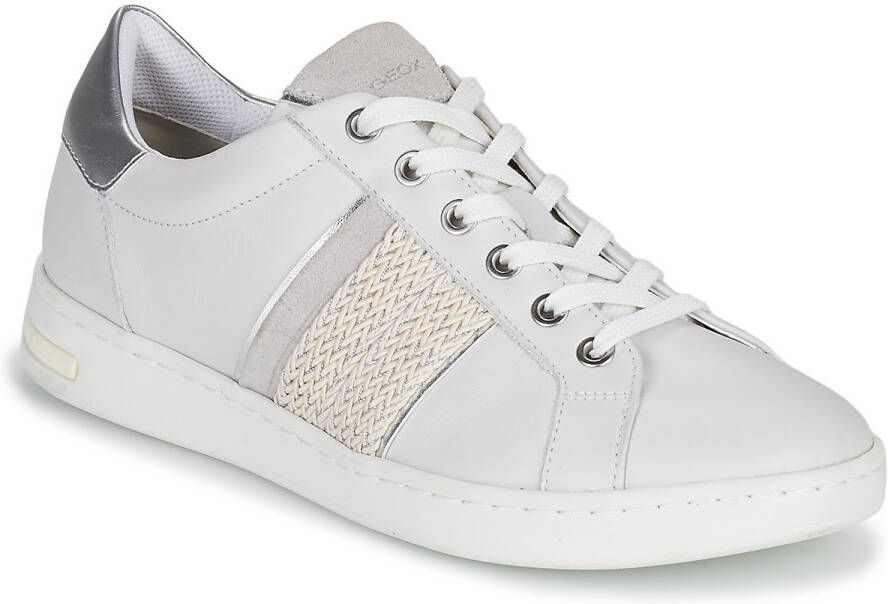 Geox Lage Sneakers D JAYSEN C