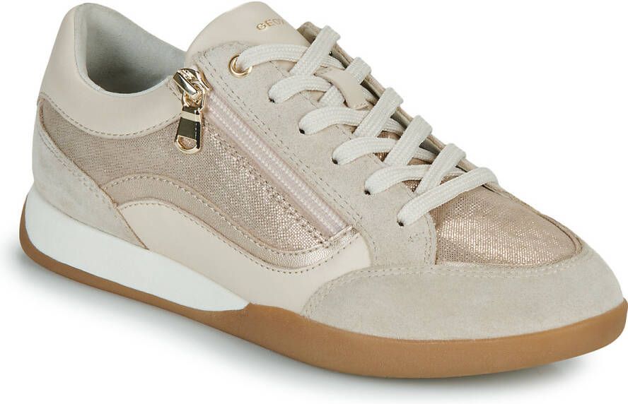 Geox Lage Sneakers D MARYEMY B