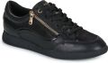 Geox Lage Sneakers D MARYEMY B - Zwart