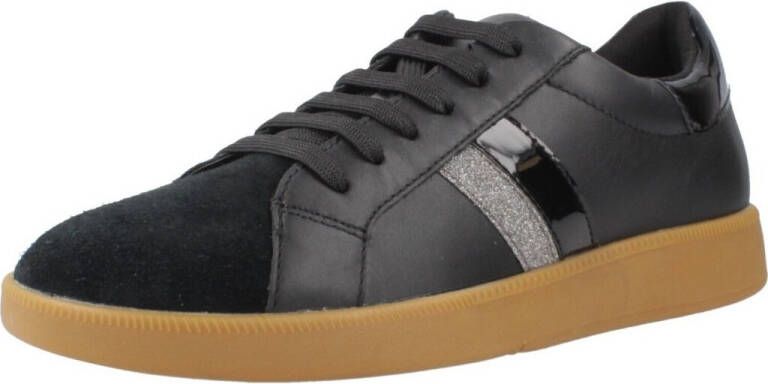 Geox Lage Sneakers D MELEDA