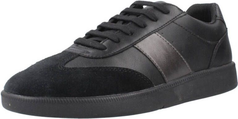 Geox Lage Sneakers D MELEDA