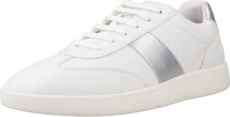 Geox Lage Sneakers D MELEDA