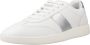 Geox Stijlvolle Sneakers voor nen en - Thumbnail 3