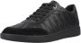 Geox Stijlvolle Sneakers voor nen en - Thumbnail 3
