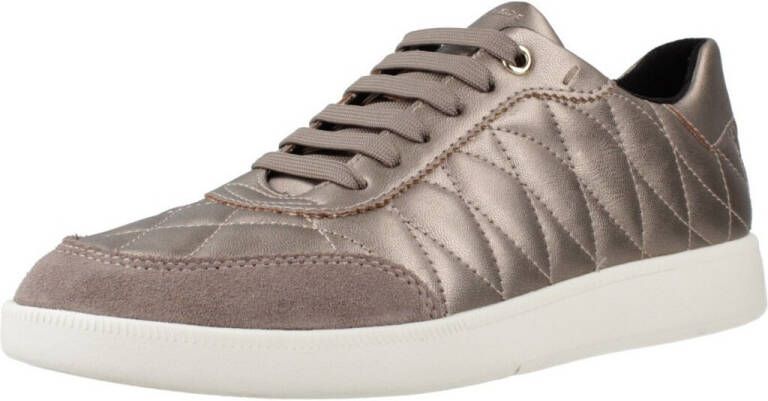 Geox Lage Sneakers D MELEDA