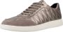 Geox Stijlvolle Sneakers voor nen en - Thumbnail 3