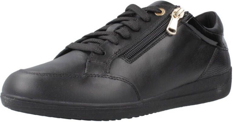 Geox Lage Sneakers D MYRIA