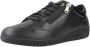 Geox Lage Sneakers D MYRIA - Thumbnail 3