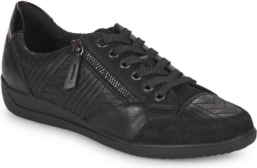 Geox Lage Sneakers D MYRIA