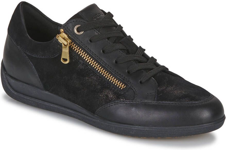 Geox Lage Sneakers D MYRIA