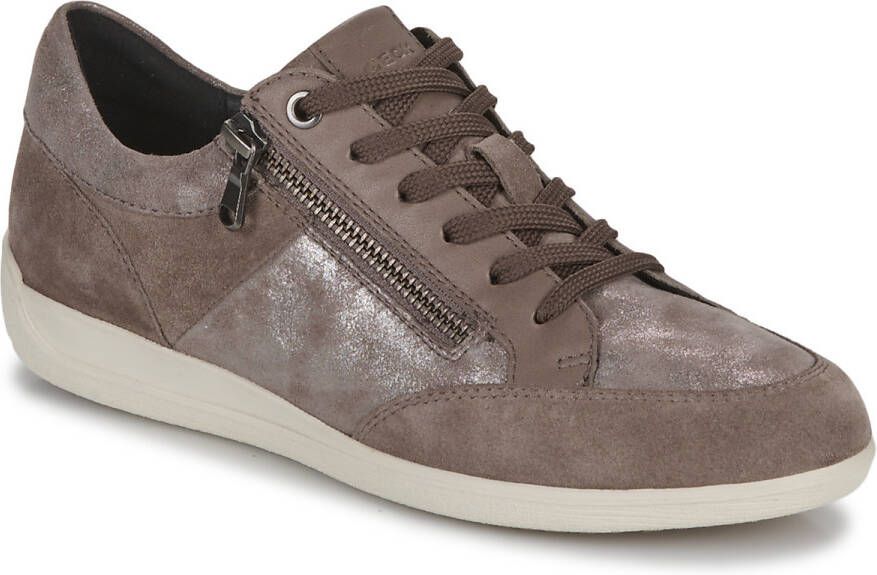 Geox Lage Sneakers D MYRIA