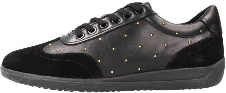 Geox Sneakers D MYRIA