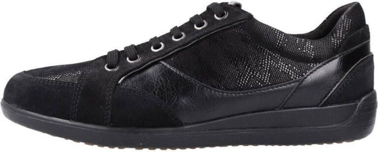 Geox Sneakers D MYRIA B