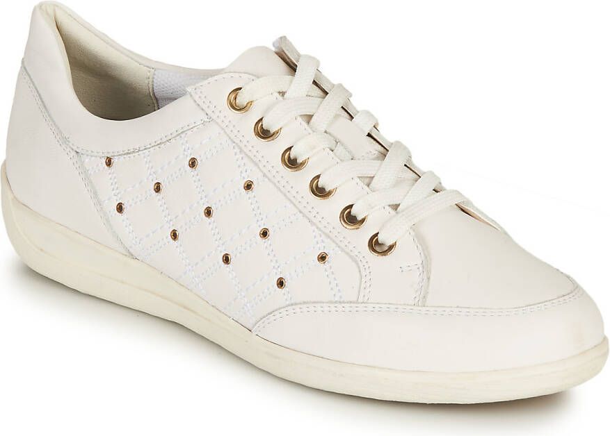 Geox Lage Sneakers D MYRIA H