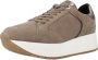 Geox Stijlvolle Sneakers voor nen en - Thumbnail 3