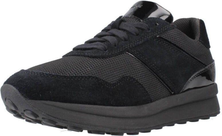 Geox Lage Sneakers D RUNNTIX
