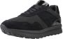 Geox Lage Sneakers D RUNNTIX - Thumbnail 2
