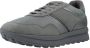 Geox Lage Sneakers D RUNNTIX - Thumbnail 2