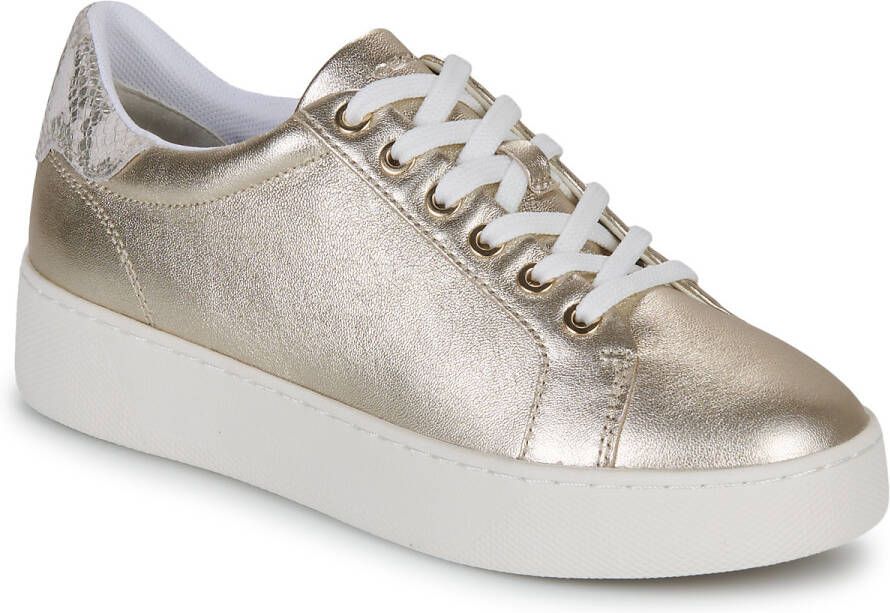 Geox Lage Sneakers D SKYELY