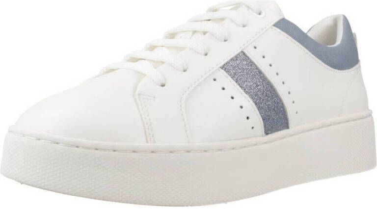 Geox Sneakers D SKYELY