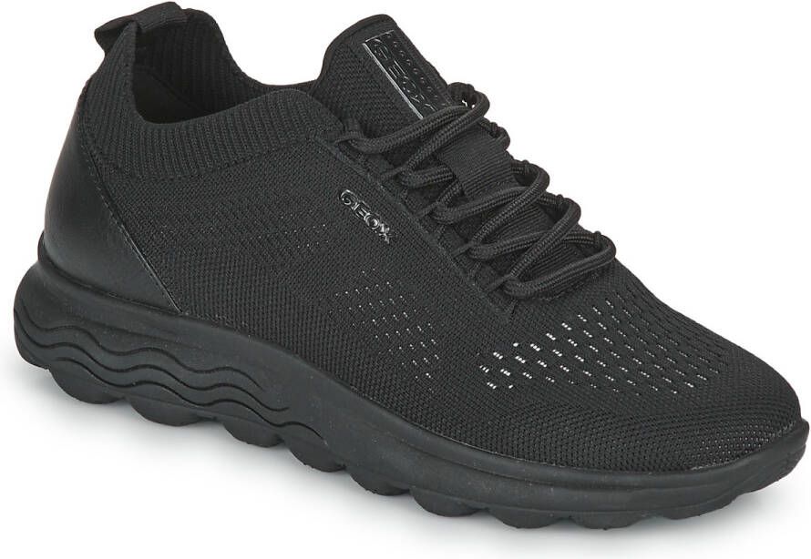 Geox Lage Sneakers D SPHERICA