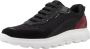 Geox Sneakers D SPHERICA - Thumbnail 2