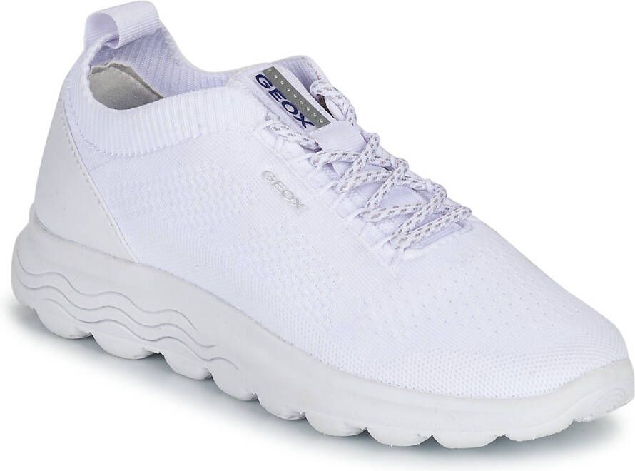 Geox Lage Sneakers D SPHERICA A