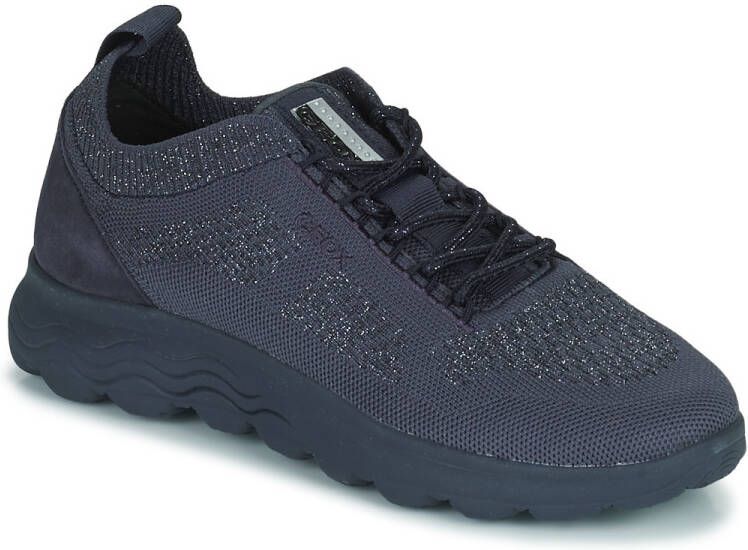 Geox Lage Sneakers D SPHERICA A