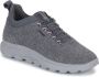 Geox Lage Sneakers D SPHERICA A - Thumbnail 1