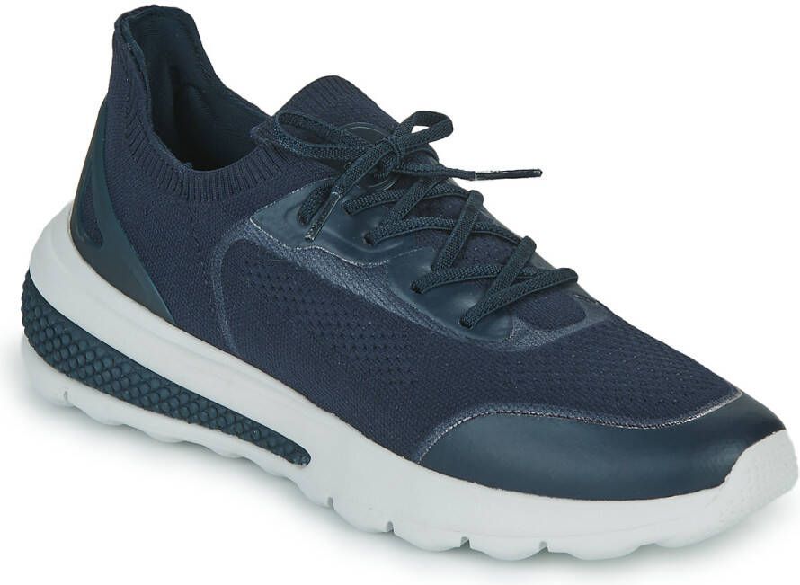 Geox Lage Sneakers D SPHERICA ACTIF