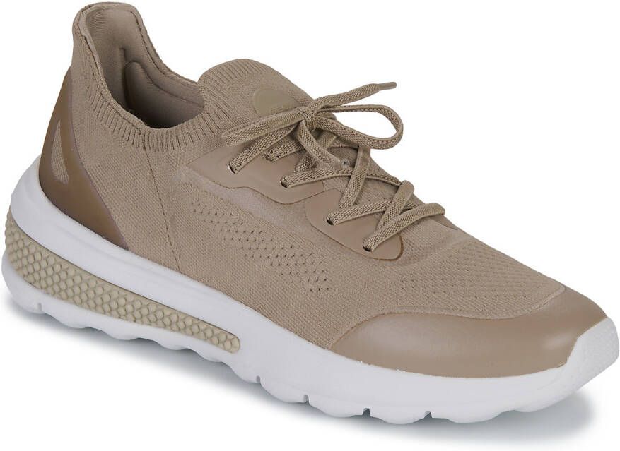 Geox Lage Sneakers D SPHERICA ACTIF