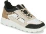 Geox Spherica Casey Schoenen Multicolor - Thumbnail 2
