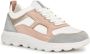Geox Lage Sneakers D SPHERICA C - Thumbnail 2