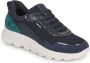 Geox Lage Sneakers D SPHERICA D - Thumbnail 2
