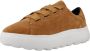 Geox Sneakers D SPHERICA EC4.1 - Thumbnail 2