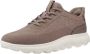 Geox Lage Sneakers D SPHERICA PLUS A - Thumbnail 2
