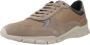 Geox Lage Sneakers D SUKIE - Thumbnail 2