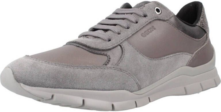 Geox Lage Sneakers D SUKIE