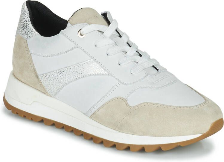 Geox Lage Sneakers D TABELYA A