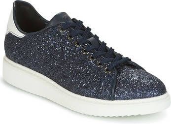 Geox Lage Sneakers D THYMAR C