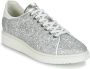 Geox Lage Sneakers D THYMAR C - Thumbnail 2