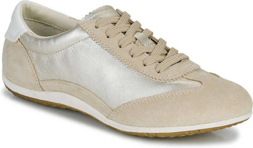 Geox Lage Sneakers D VEGA