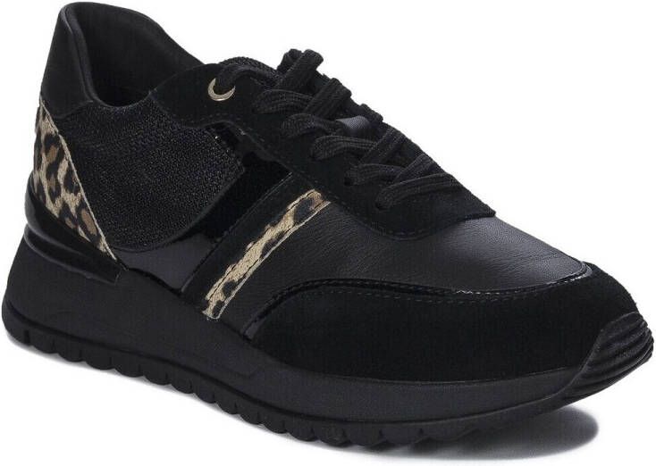 Geox Lage Sneakers D3500A02285C0513