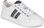 Geox Lage Sneakers DJROCK - Thumbnail 2