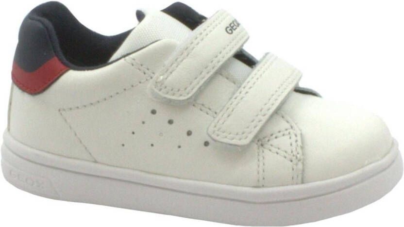 Geox Lage Sneakers GEO-E23-B352CA-WN-b