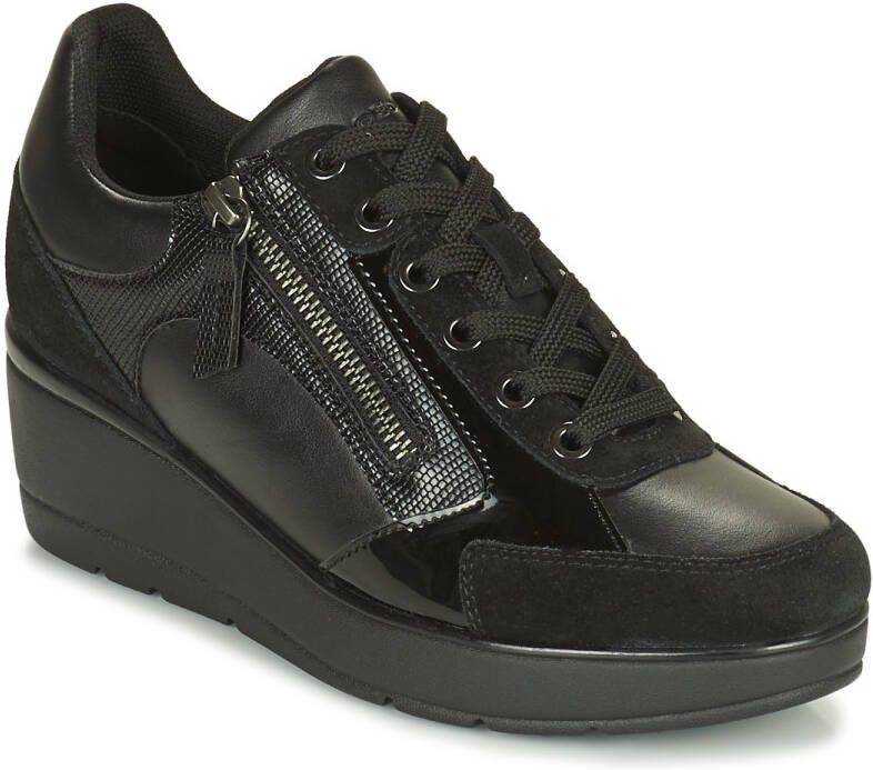 Geox Lage Sneakers ILDE