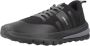 Geox Lage Sneakers J ACTIVART BOY - Thumbnail 2